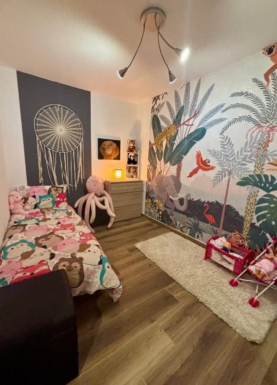 Property #RH20364 - Foto 41