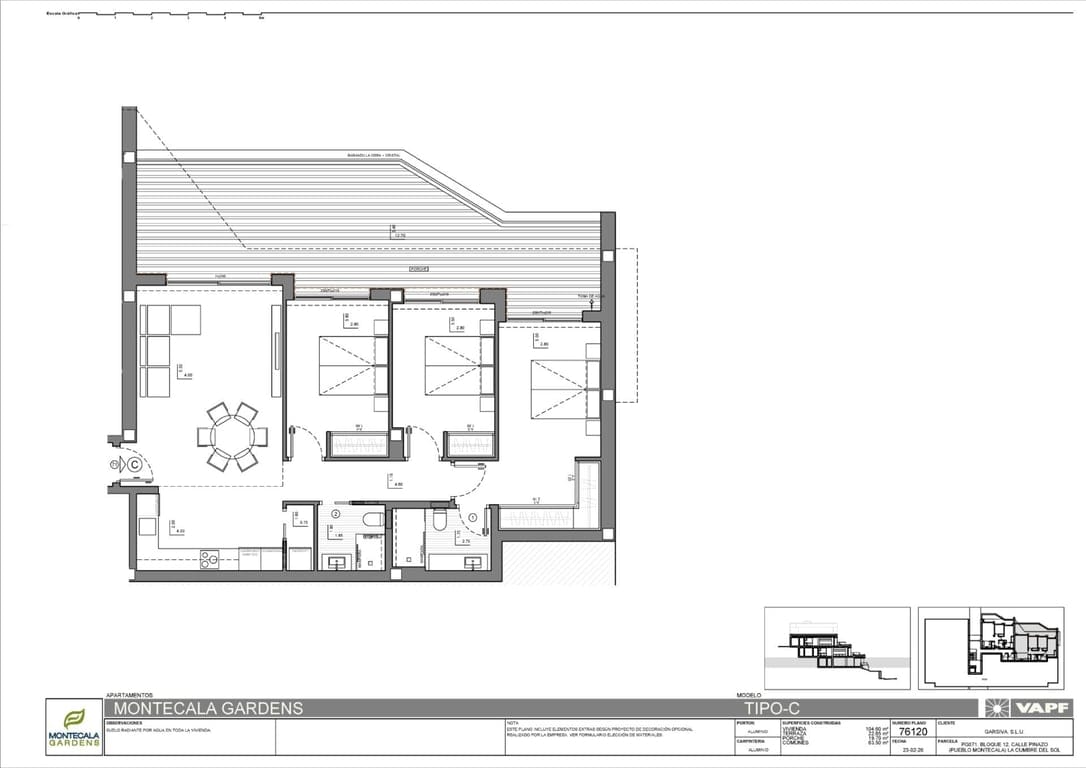 Property #RH21347 - Foto 49