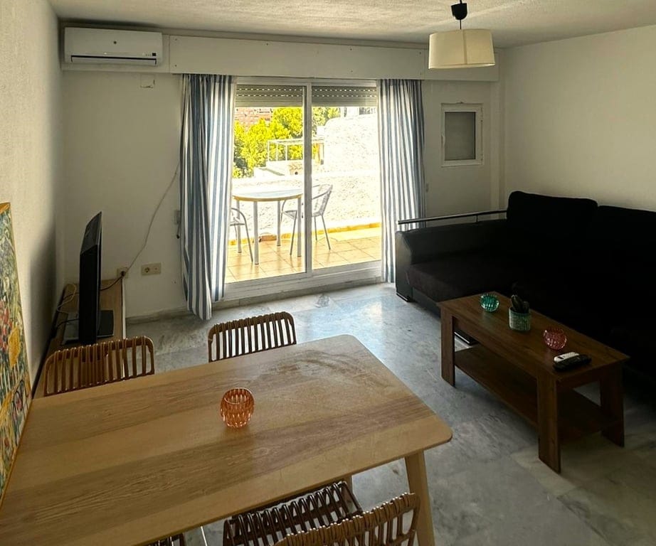 Property #RH20335 - Foto 2