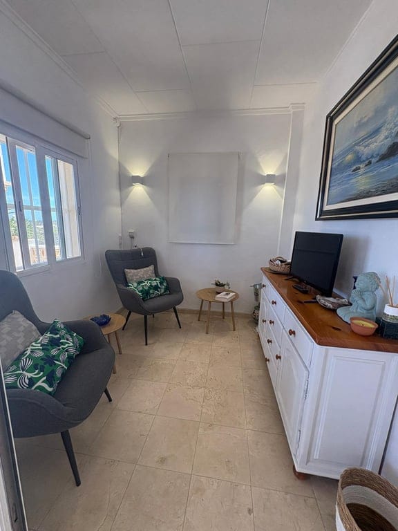 TOWNHOUSE FRONT LINE - Foto 22