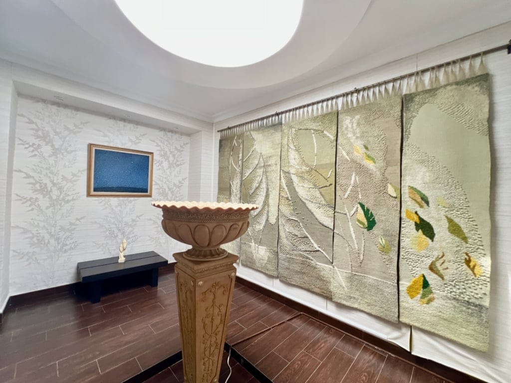 Chalet de Lujo en Les Rotas Dénia, a 65 pasos del mar - Foto 18