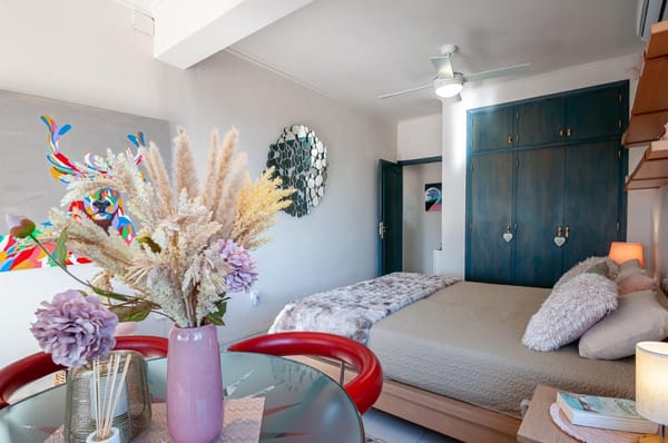 Villa en venta en Calpe - Foto 24