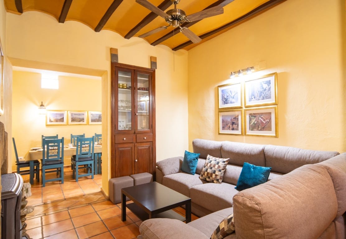 Property #RH21205 - Foto 14