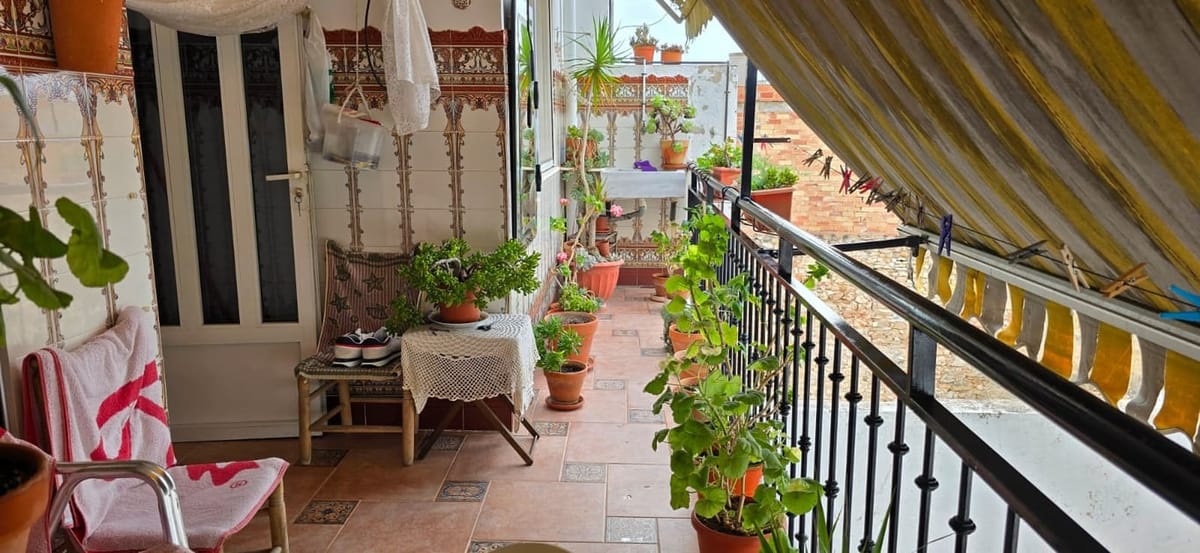 Property #RH20323 - Foto 20