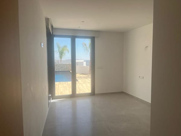 Villa zu verkaufen in Moraira - Foto 22