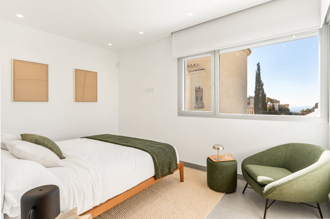 Property #RH21449 - Foto 11