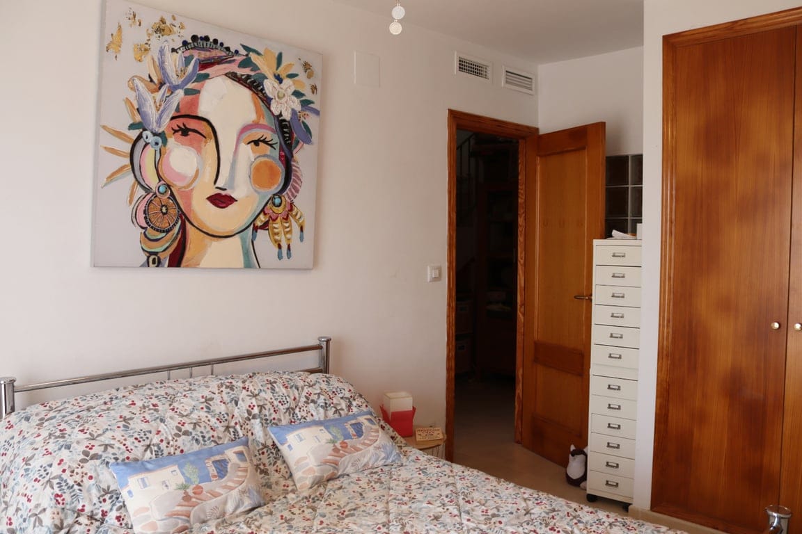 Property #RH20894 - Foto 17