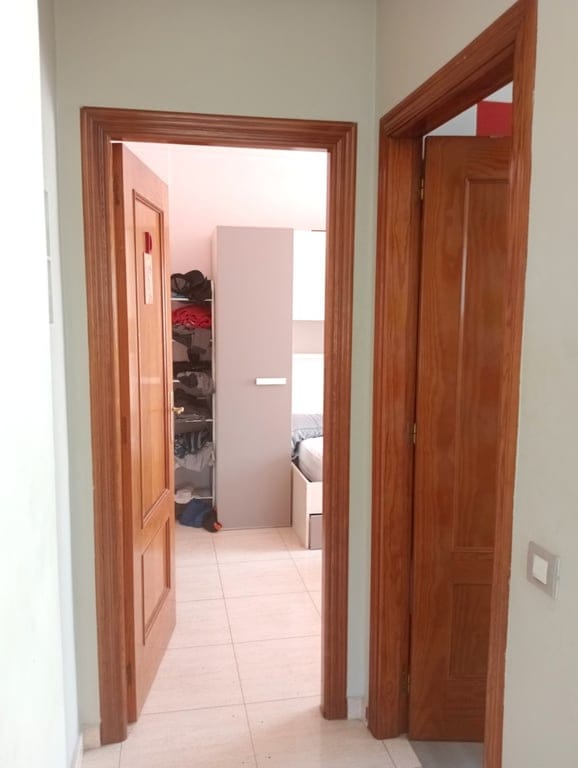 Property #RH20348 - Foto 39