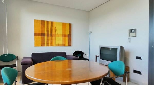 Villa for sale in La Sella Golf Resort - Foto 27