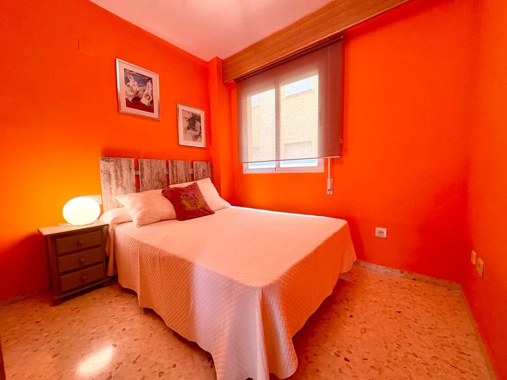 Property #RH20434 - Foto 14