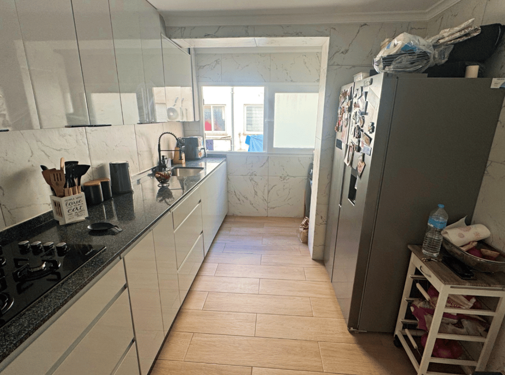 Property #RH21329 - Foto 7