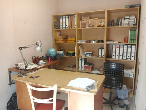 Ático en venta en Benidorm - Foto 12