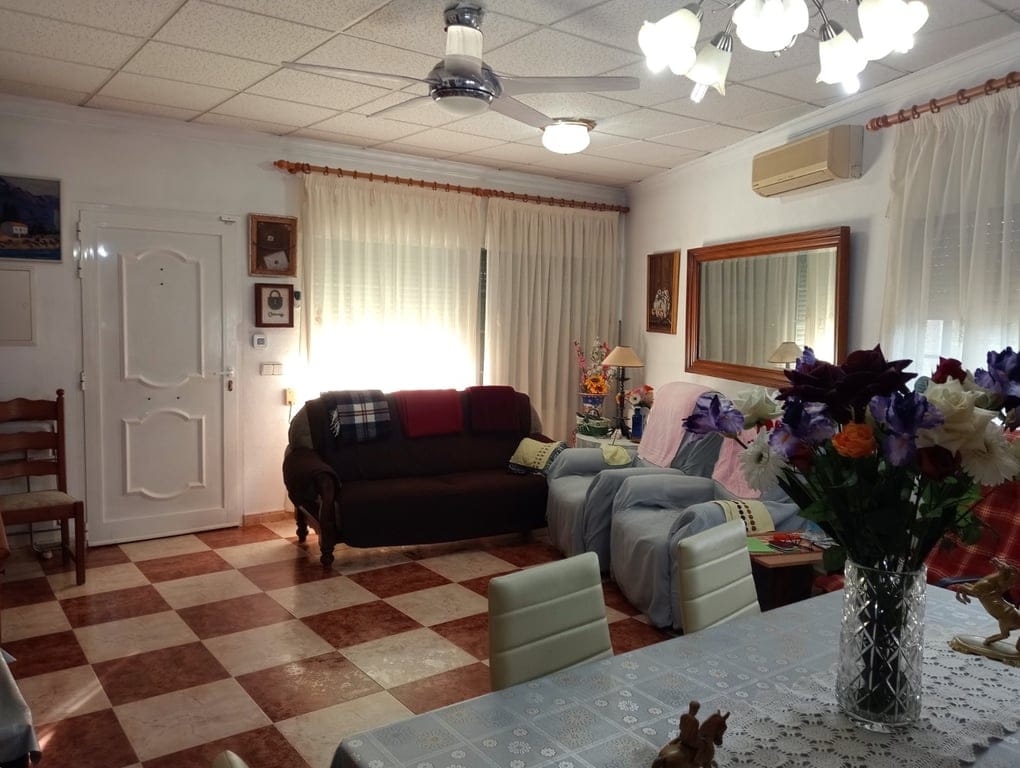 Property #RH20318 - Foto 24