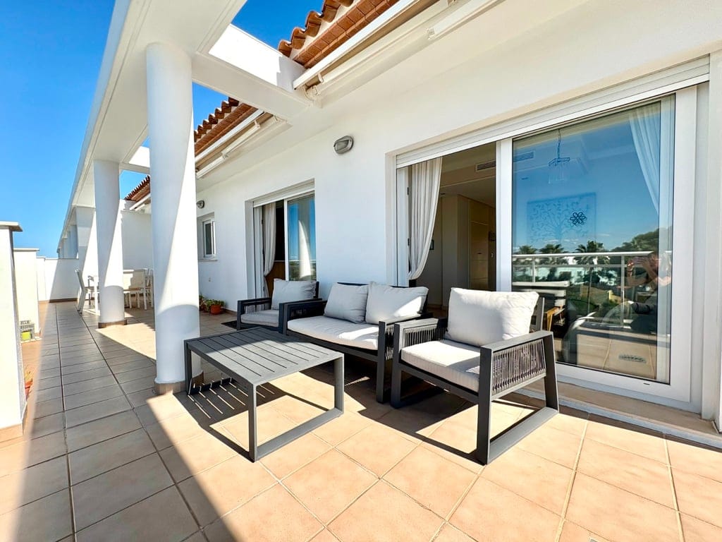 Property #RH20409 - Foto 5