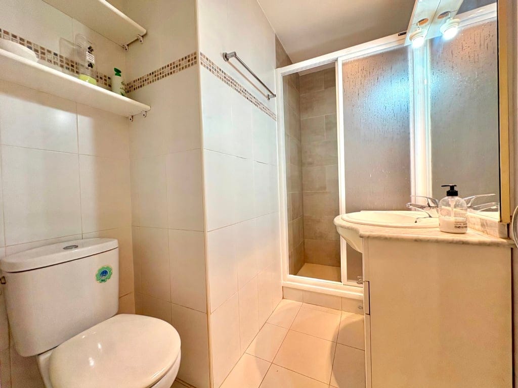 Property #RH20399 - Foto 14