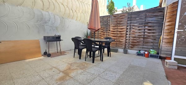 Adosado en venta en La Nucía - Foto 37