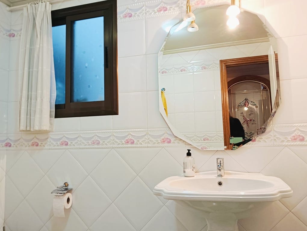 House for sale in Oliva - Foto 22