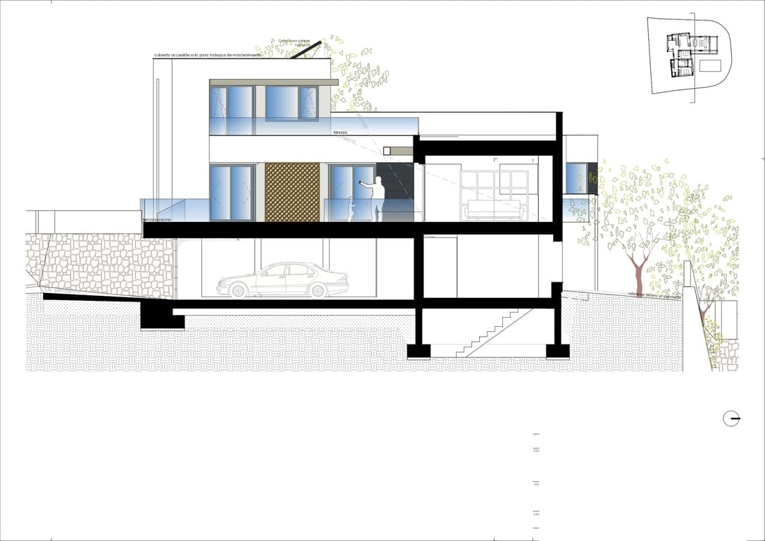 Property #RH20909 - Foto 29