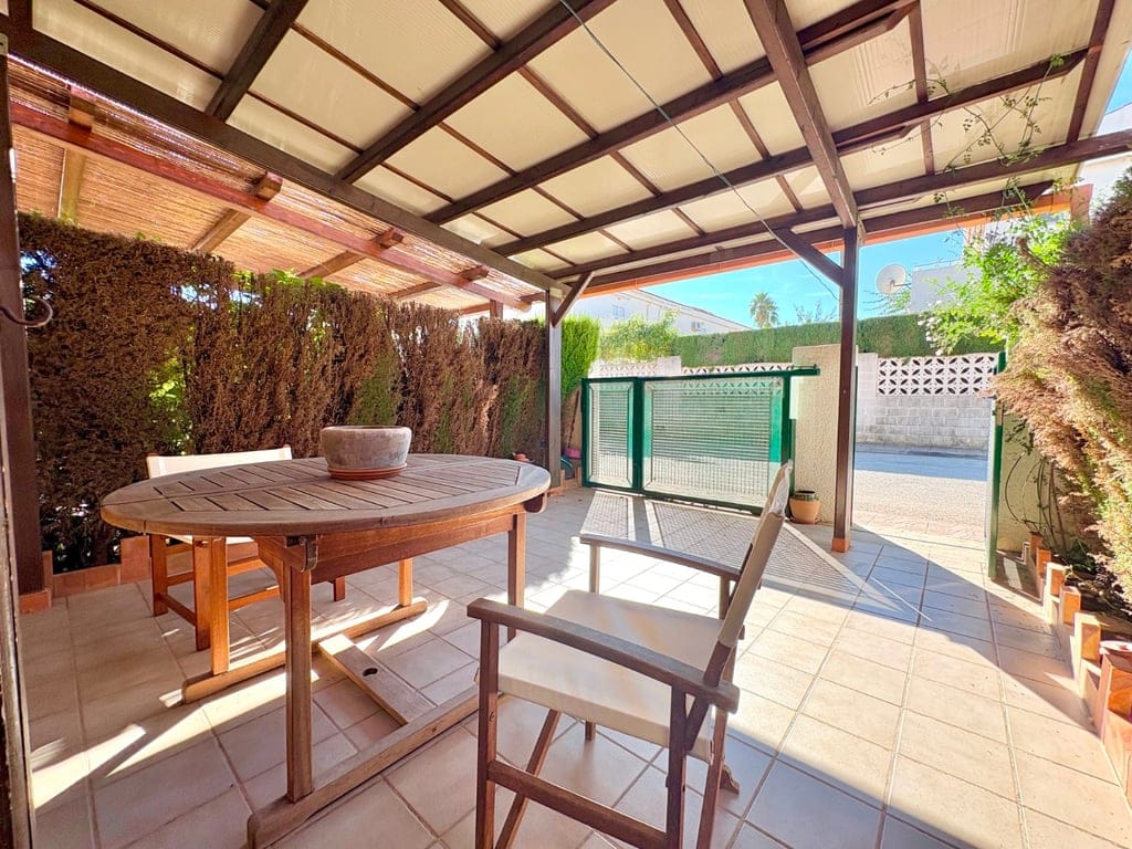 Property #RH20403 - Foto 5