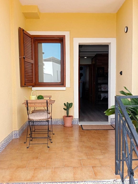 Property #RH20412 - Foto 36