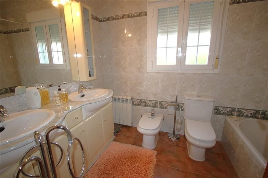 Property #RH20595 - Foto 7