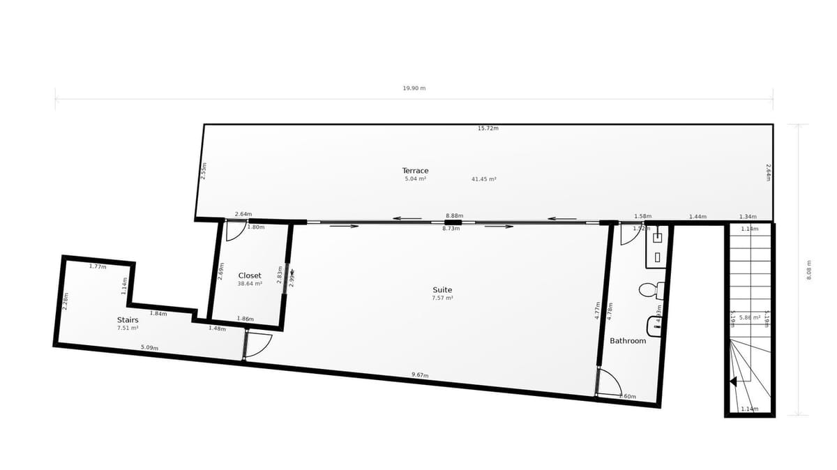 Property #RH20615 - Foto 43