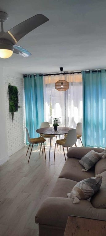 Property #RH21020 - Foto 3