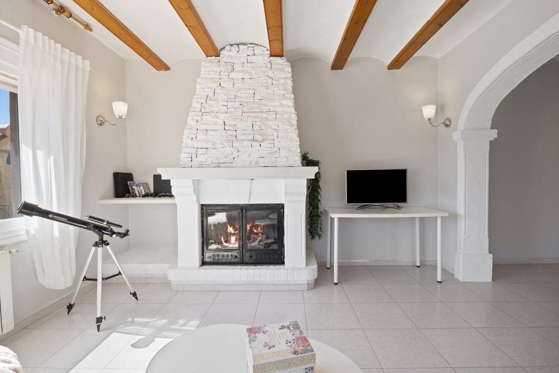 Property #RH21348 - Foto 28