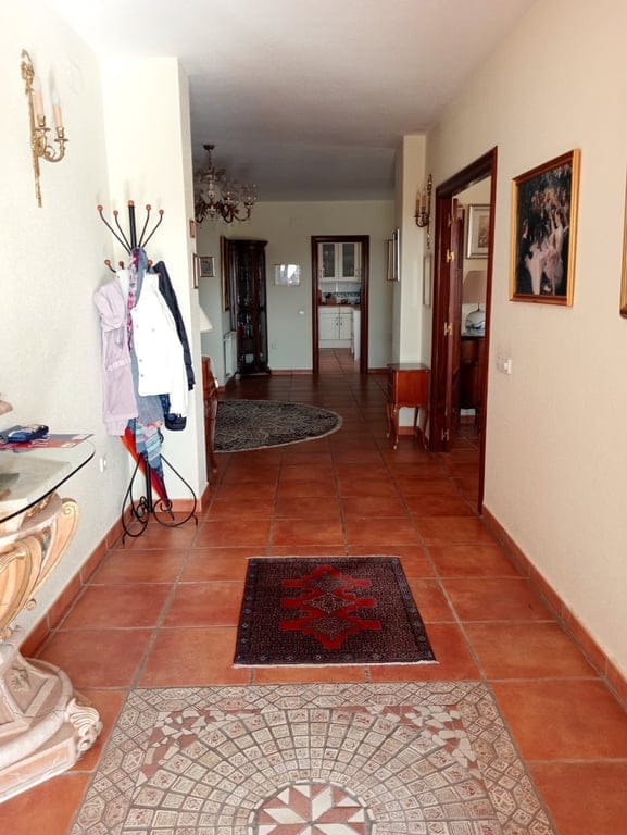 Property #RH20333 - Foto 34