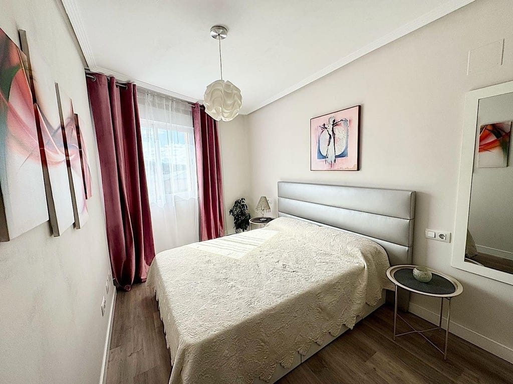 Property #RH20331 - Foto 3