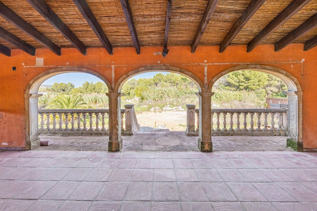 Property #RH20682 - Foto 9