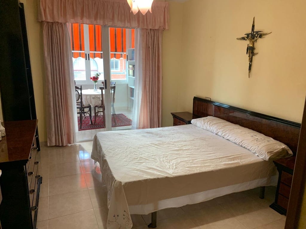 Property #RH20420 - Foto 8