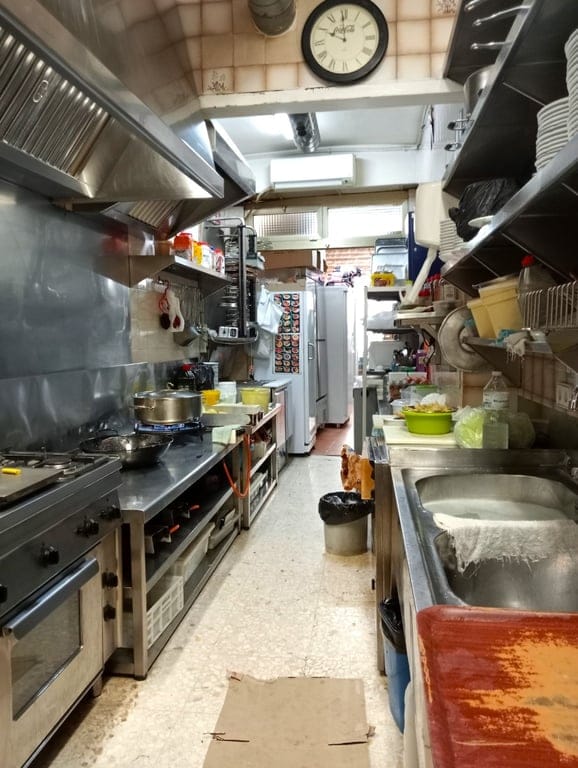 Property #RH20313 - Foto 15