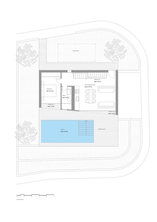 Property #RH21350 - Foto 10