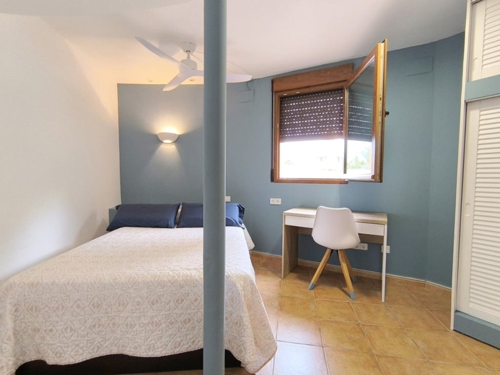 Villa zu verkaufen in Denia - Foto 21