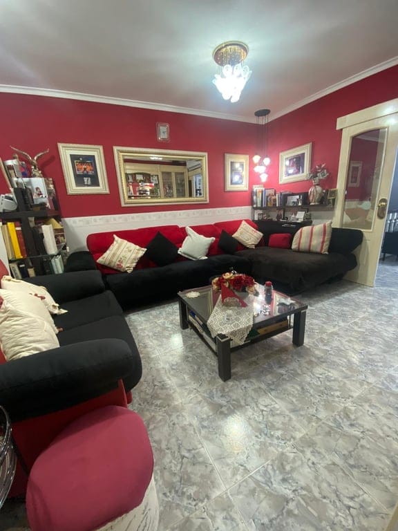 VENTA CHALET ELS POBLETS - Foto 19