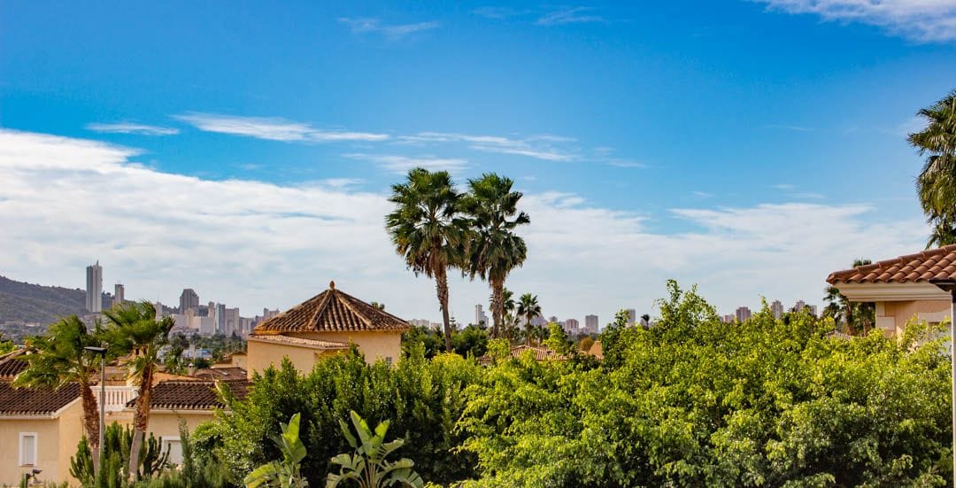 Property #RH21270 - Foto 25