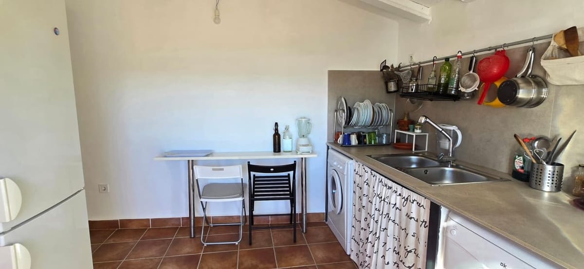 Property #RH21229 - Foto 24