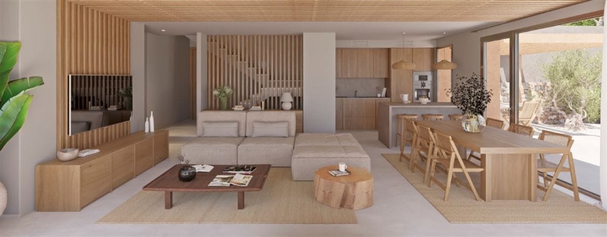 Property #RH20910 - Foto 3