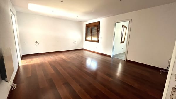 Villa en venta en La Nucía - Foto 11
