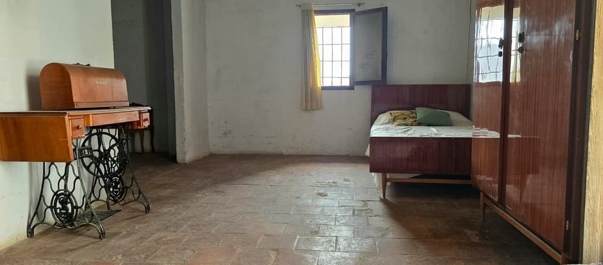 Property #RH20310 - Foto 19