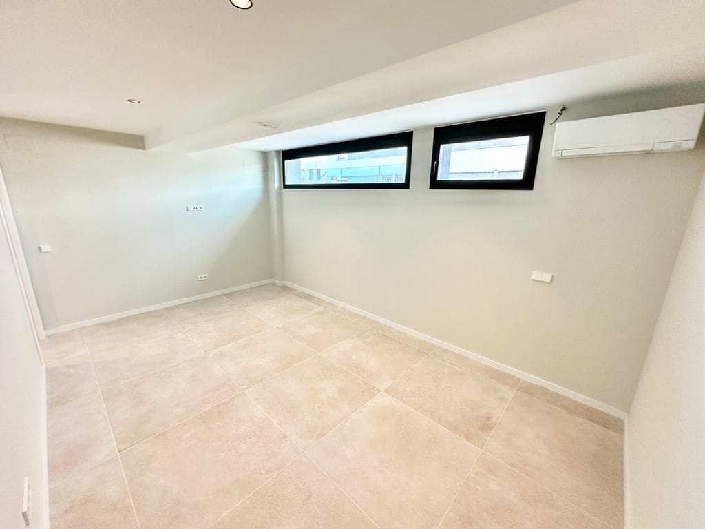 ✨ Luxury beachfront chalet – A unique gem on the Costa Blanca ✨ - Foto 34