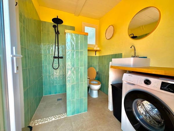 Villa en venta en Alfas del Pí - Foto 8
