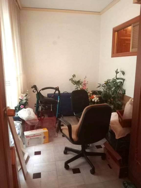 Ático en venta en Benidorm - Foto 30