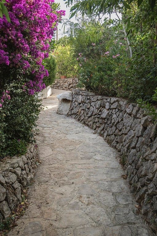 Hermosa Villa tradicional en Jávea - Foto 29