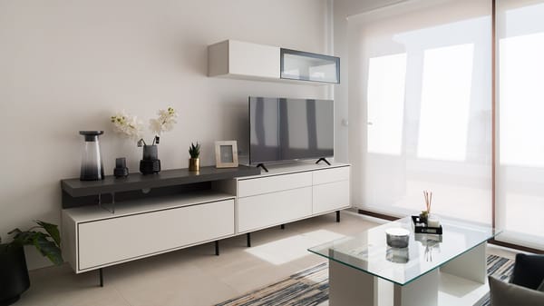 Bungalow zu verkaufen in Pulpí (Almería) - Foto 21