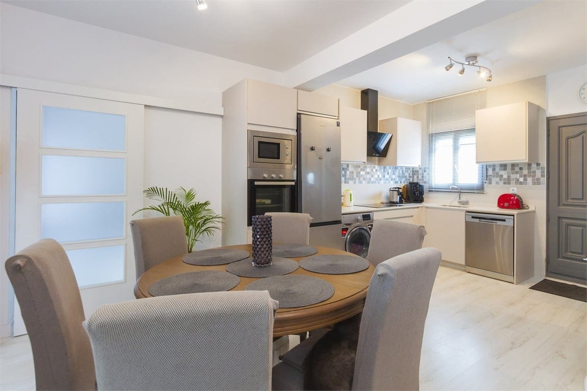 Bungalow with communal pool in Pedreguer - Foto 30