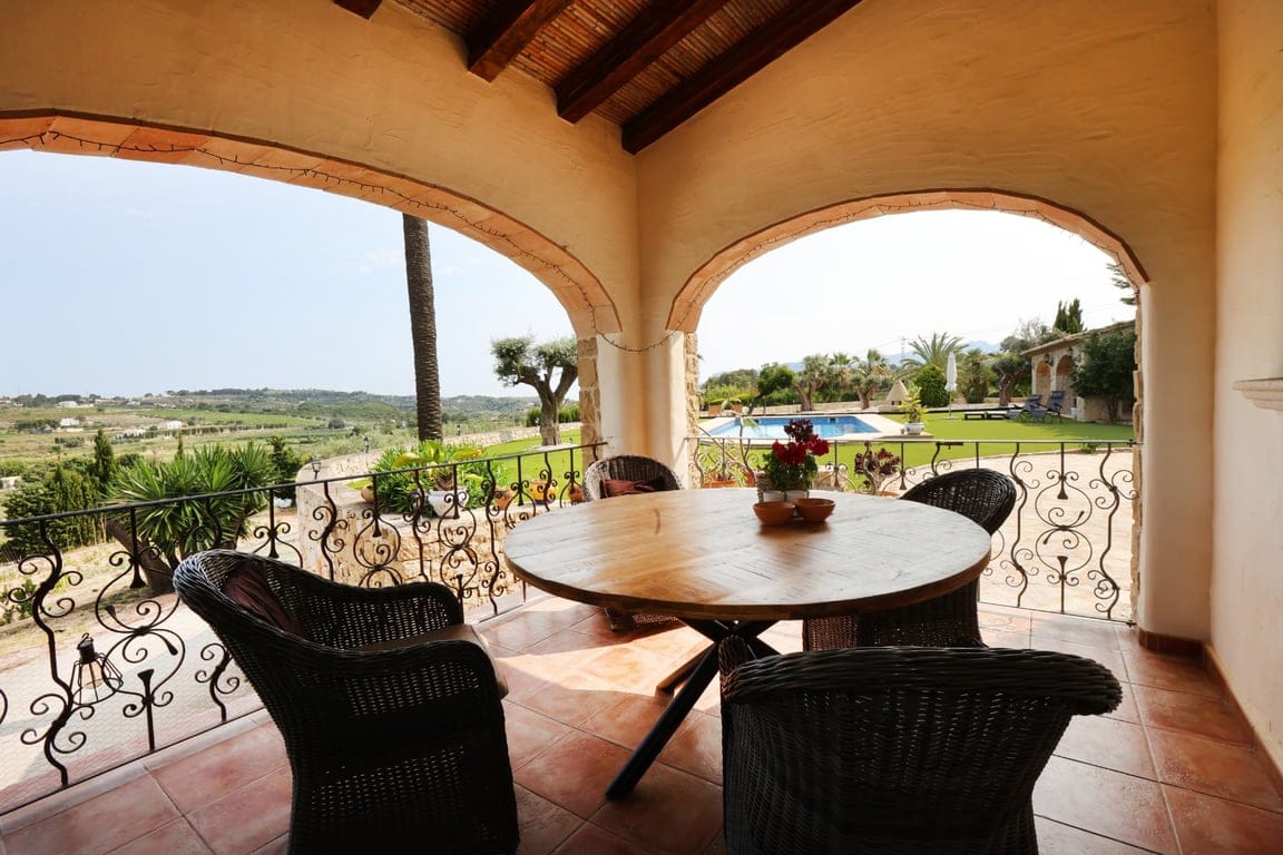 Property #RH21212 - Foto 9