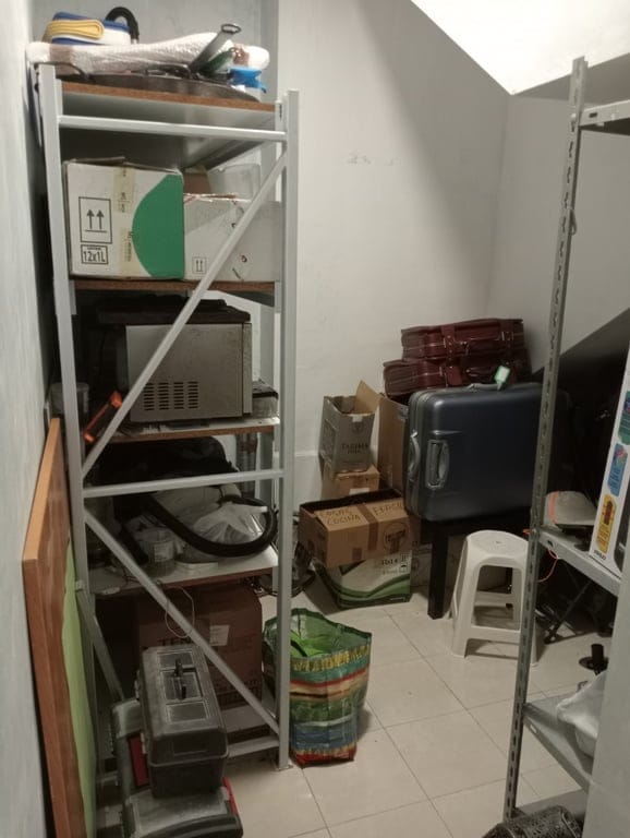 Adosado en venta en La Nucía - Foto 44