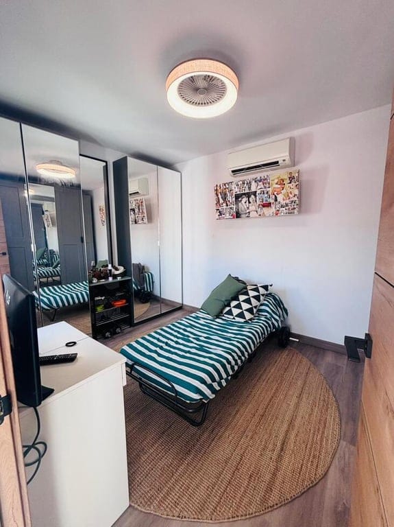 Casa a schiera in vendita a San Miguel de Salinas - Foto 26